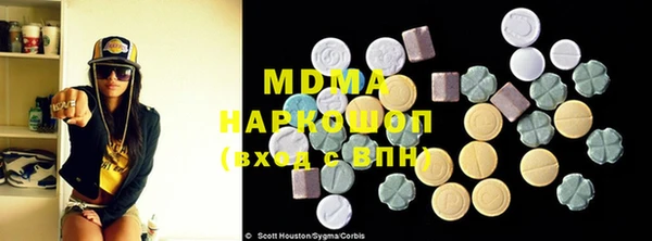 скорость Дмитров