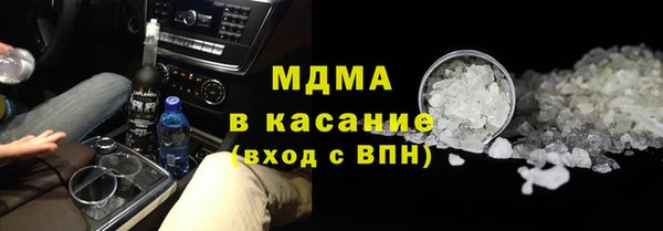 скорость Дмитров