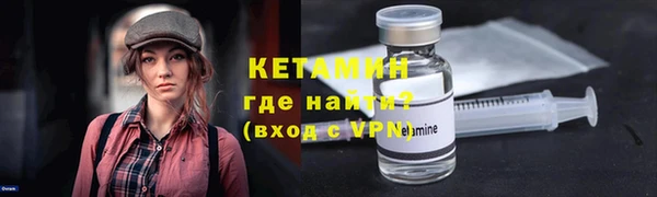 мдпв Гусев
