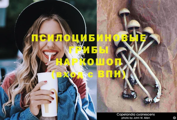 скорость Дмитров
